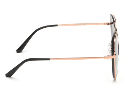 IRUS S1146 Square Women Sunglasses
