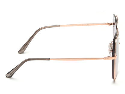 IRUS S1146 Square Women Sunglasses