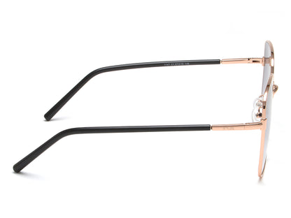 IRUS S1147 Square Women Sunglasses