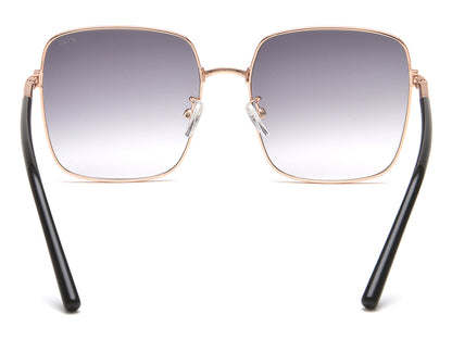 IRUS S1147 Square Women Sunglasses