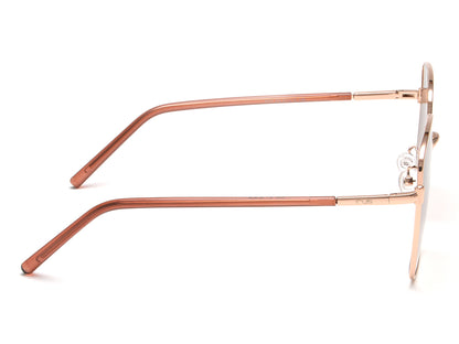 IRUS S1147 Square Women Sunglasses