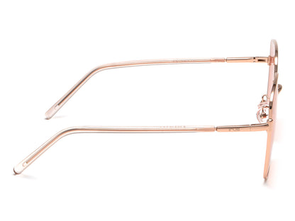 IRUS S1147 Square Women Sunglasses