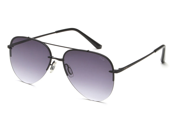 IRUS 1148 Men Flier Sunglasses