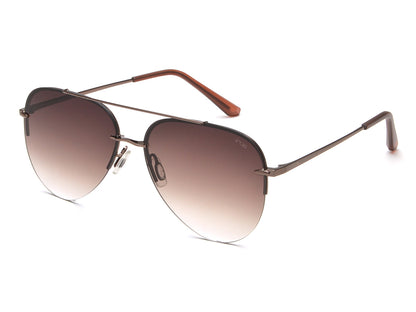 IRUS 1148 Men Flier Sunglasses