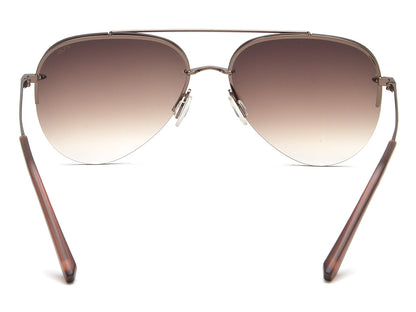 IRUS 1148 Men Flier Sunglasses