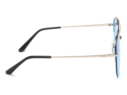 IRUS 1148 Men Flier Sunglasses