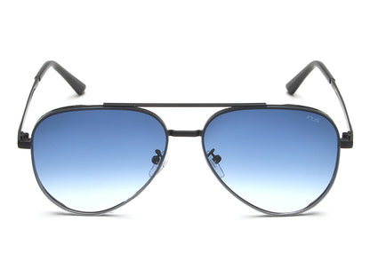 IRUS 1151 Men Flier Sunglasses