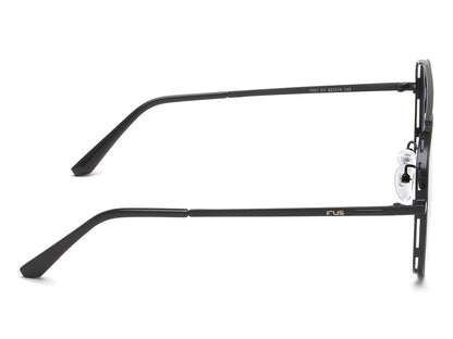 IRUS 1151 Men Flier Sunglasses