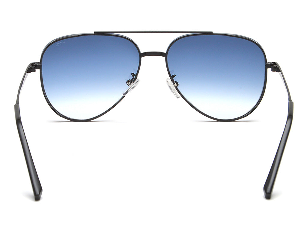 IRUS 1151 Men Flier Sunglasses
