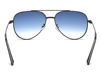 IRUS 1151 Men Flier Sunglasses