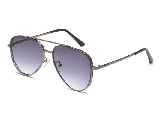 IRUS S1151 Men Flier Sunglasses
