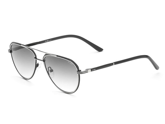 IRUS S1153 Men Flier Sunglasses