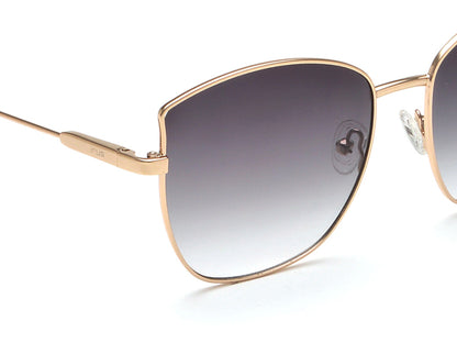 IRUS S1158 Square Women Sunglasses