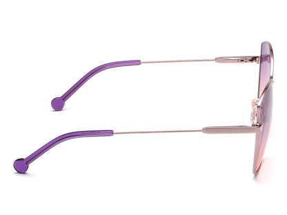 IRUS S1158 Square Women Sunglasses