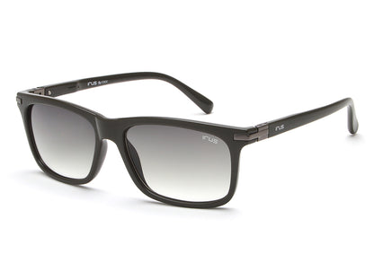 IRUS S1166 Square Men Sunglasses