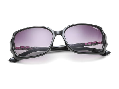 IRUS 1168 Women Square Sunglasses