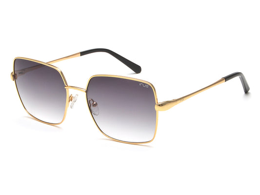 IRUS S1174 Women Butterfly  Sunglasses