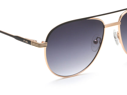 IRUS S1185 Flier Men Sunglasses