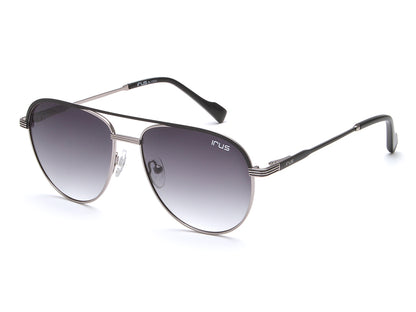 IRUS S1185 Flier Men Sunglasses