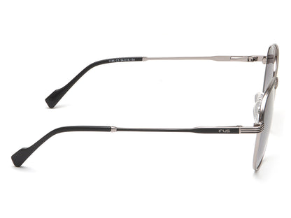 IRUS S1185 Flier Men Sunglasses