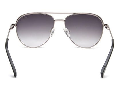 IRUS S1185 Flier Men Sunglasses