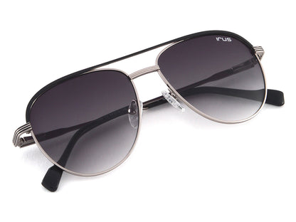 IRUS S1185 Flier Men Sunglasses