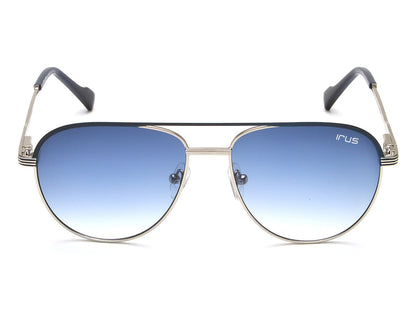 IRUS S1185 Flier Men Sunglasses