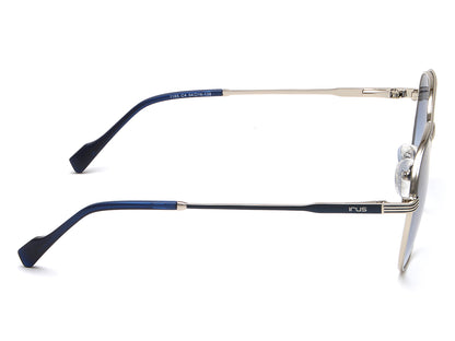 IRUS S1185 Flier Men Sunglasses