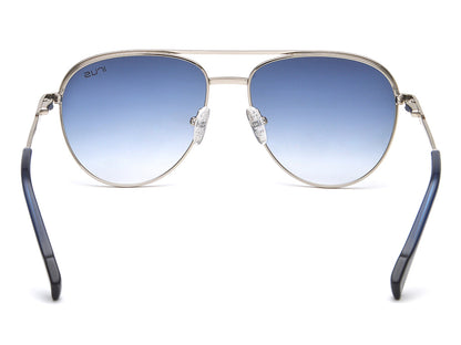 IRUS S1185 Flier Men Sunglasses