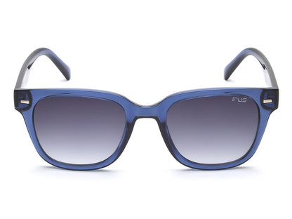 IRUS 1189 Women Square Sunglasses
