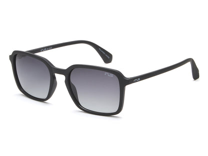 IRUS S1190 Square Men Sunglasses