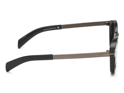 IRUS S1192 Square Men Sunglasses