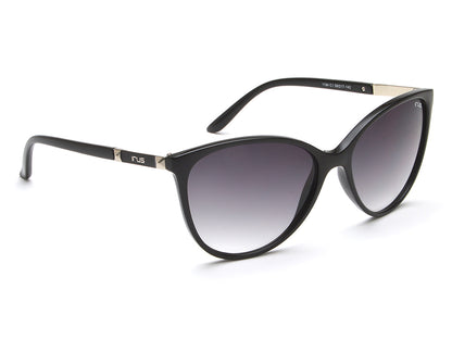 IRUS S1194 Cat Eye Women Sunglasses