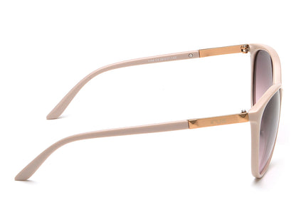 IRUS S1194 Cat Eye Women Sunglasses