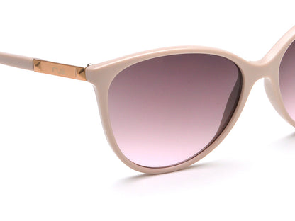 IRUS S1194 Cat Eye Women Sunglasses