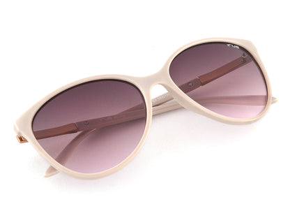 IRUS S1194 Cat Eye Women Sunglasses