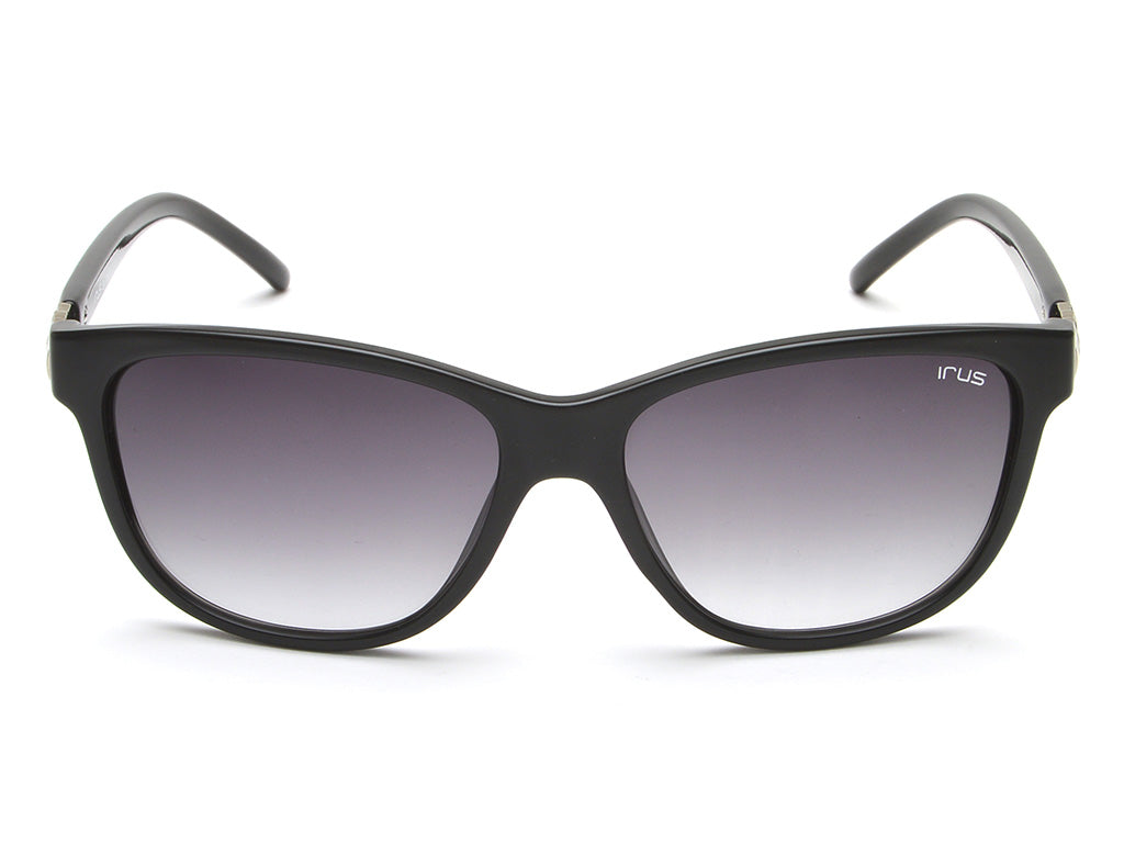 IRUS S1195 Square Women Sunglasses