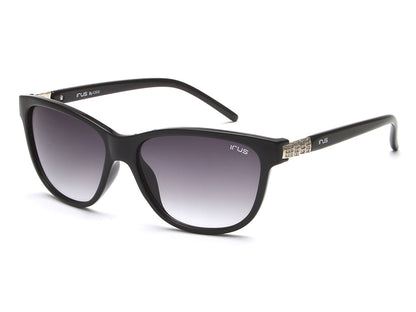 IRUS S1195 Square Women Sunglasses