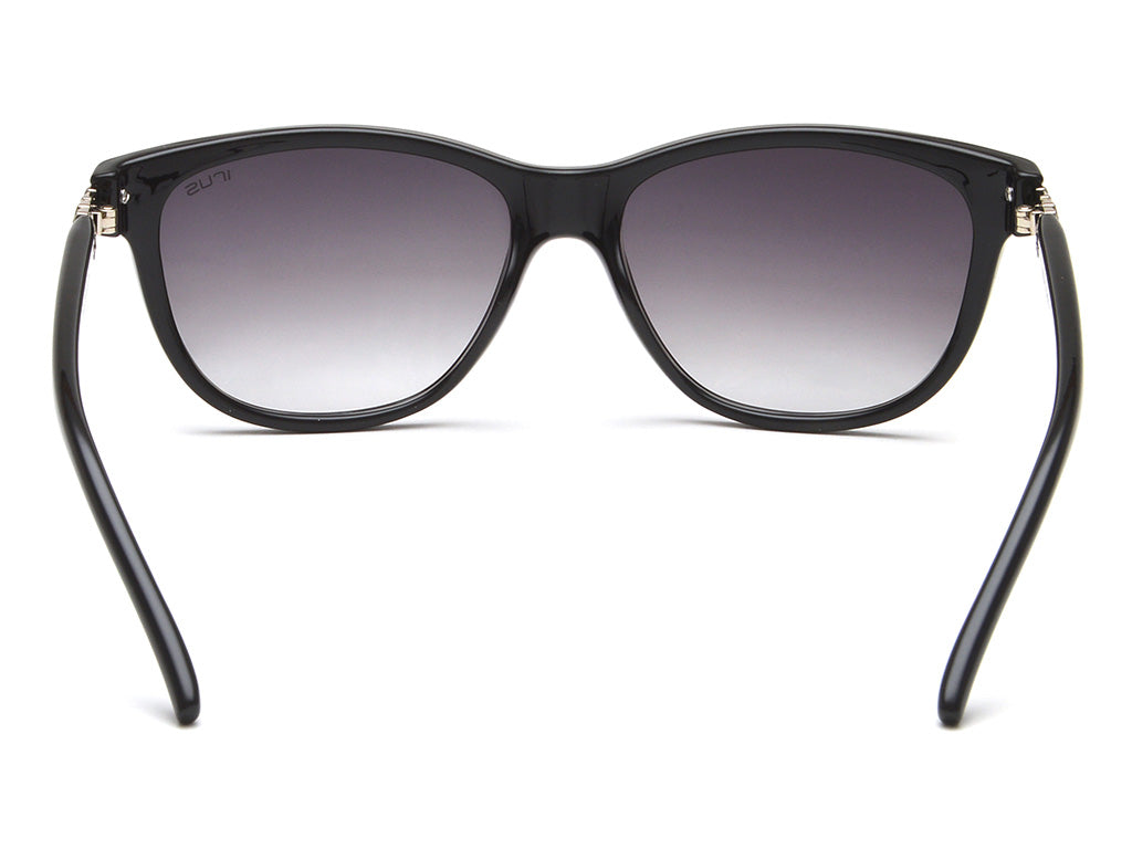 IRUS S1195 Square Women Sunglasses