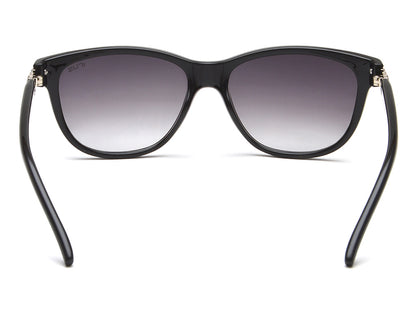 IRUS S1195 Square Women Sunglasses