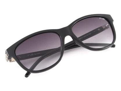 IRUS S1195 Square Women Sunglasses