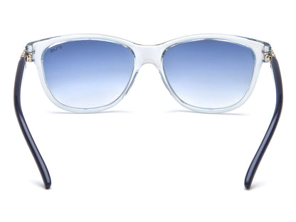 IRUS S1195 Square Women Sunglasses