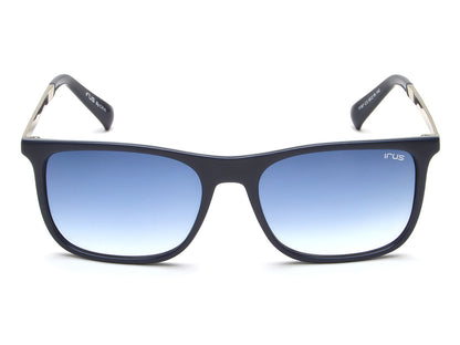 IRUS S1197 Square Men Sunglasses