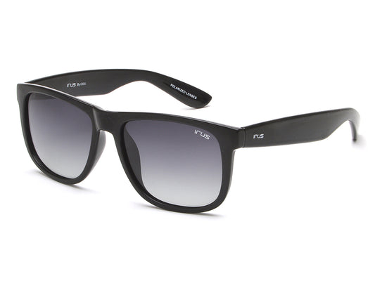 IRUS S1200 Men Traveller Sunglasses