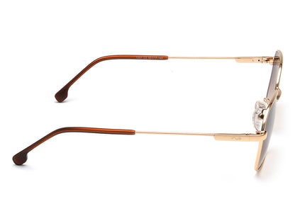 IRUS S1201 Rectangular Men Sunglasses