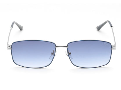 IRUS S1204 Men Rectangular Sunglasses