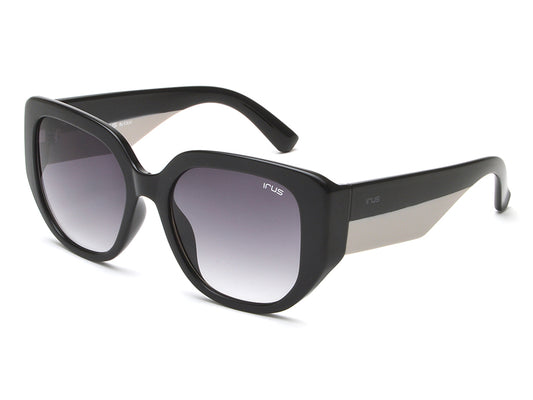 IRUS S1237 Women Square Sunglasses