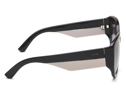 IRUS S1237 Square Women Sunglasses