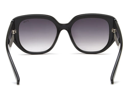 IRUS S1237 Square Women Sunglasses