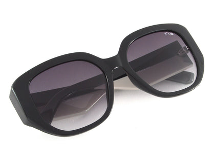 IRUS S1237 Square Women Sunglasses